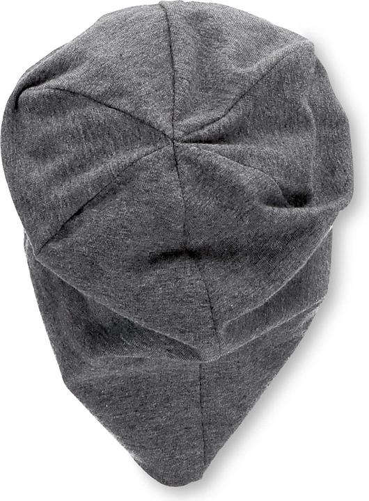 Immagine prodotto Sterntaler Slouch Beanie Asphalt Gr. 49 (49)