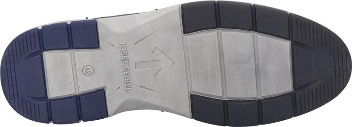 Produktbild Josef Seibel 22308-12 (41)