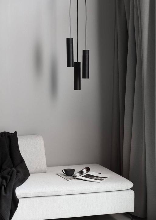 Actual product image Nordlux Tilo (GU10)