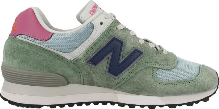 Produktbild New Balance OU 576 Made in UK - 61879 (45)