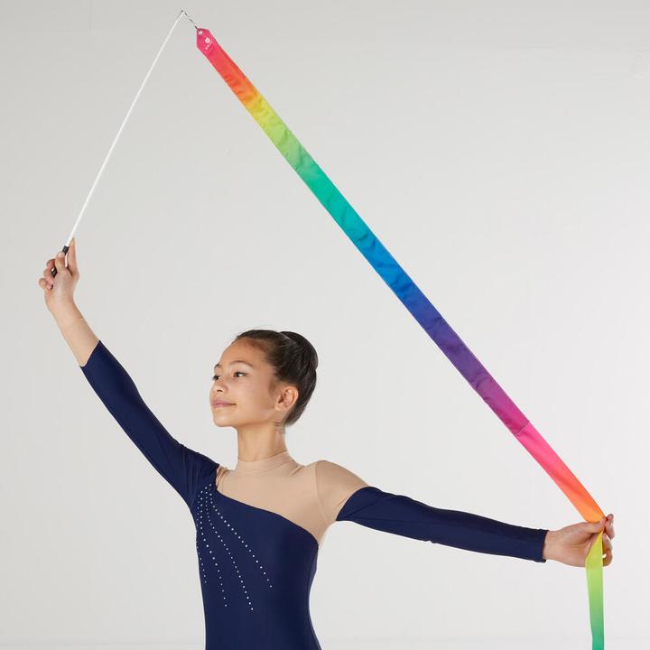 Produktbild Domyos Multicolor (One Size)