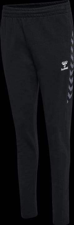 Produktbild hummel Hmlauthentic Co Training Pants Woman (S)