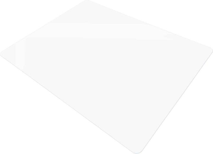 Casa Pura Transparent Desk Pad (65 x 50 cm)