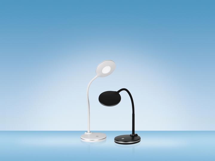 Produktbild Hansa LED Splash (300 lm)