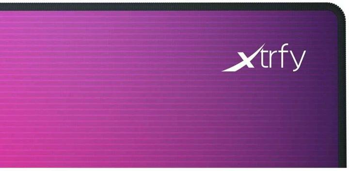 Actual product image CHERRY Gp5 Retrowave XL (XL)