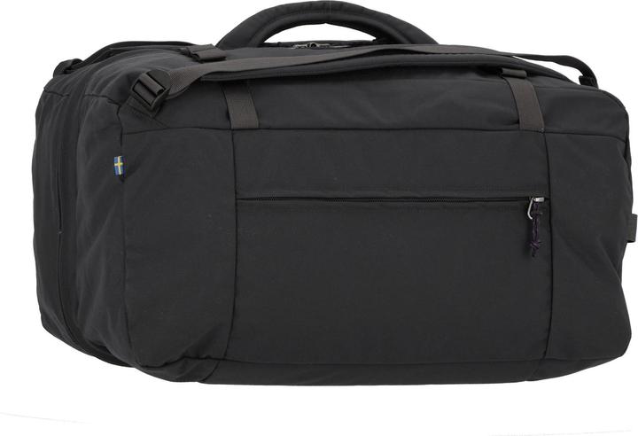Image du produit Fjällräven Vardag Splitpack 45 (45 l)