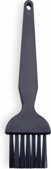 Produktbild Quadrios ESD-Pinsel Borsten-Länge: 25 mm Bürsten-Fläche, Breite: 8 mm Bürsten-Fläche, Länge: 38 mm 1 St.