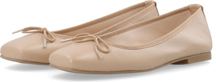 Image du produit Bianco Ballerines BIAEMILY (41)