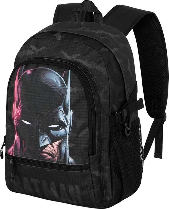 Karactermania FAN Fight Backpack 2.2 Face