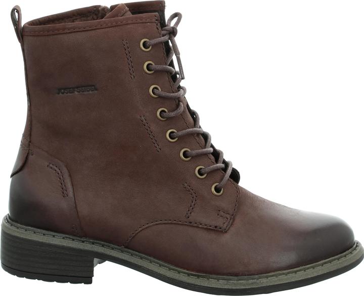 Produktbild Josef Seibel 97406-VL904 (42)
