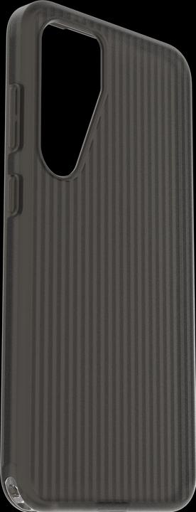 Produktbild OtterBox Symmetry Soft-Touch (Samsung Galaxy S25+)