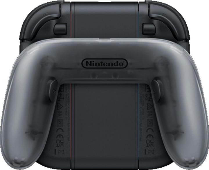 Produktbild Nintendo Joy-Con 2-Aufladehalterung (Switch 2)