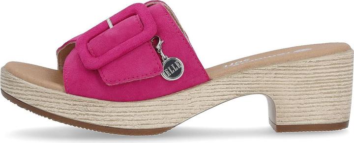 Image du produit Remonte Mule D0N56-31 (40)