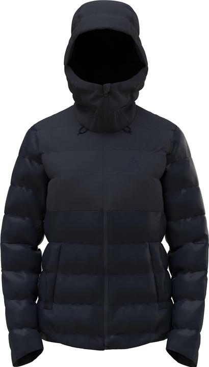 Image du produit Odlo Severin N-Thermic (XL)