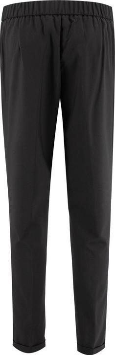 Actual product image Fabiana Filippi Trousers (40)