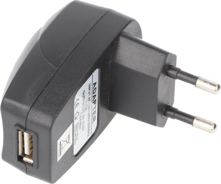 Image du produit AccuCell Kit de charge/synchronisation pour PDA compatible avec T-Mobile MDA2 / O2 XDA2