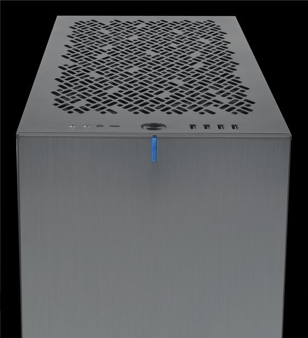Produktbild Joule Performance Gaming PC RTX4060TI I7 16GB 1TB L1130873 (Intel Core i7-14700F, 16 GB, 1000 GB, GeForce RTX 4060 Ti)