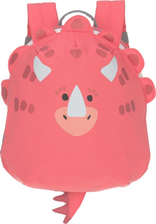 Lässig Animal Mini Rucksack