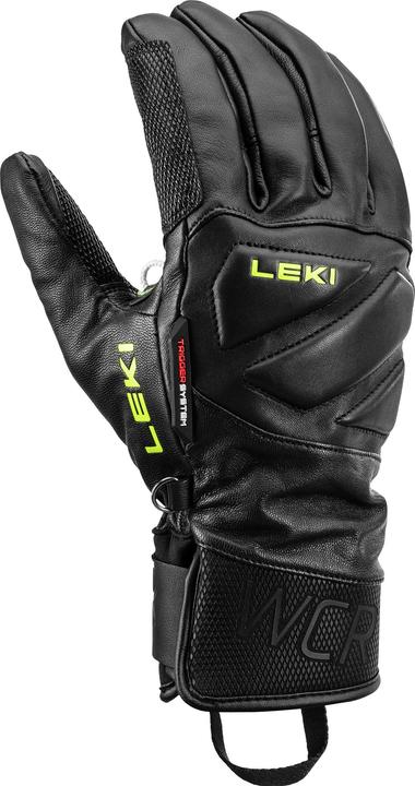 Image du produit Leki WCR Venom Speed 3D (S)