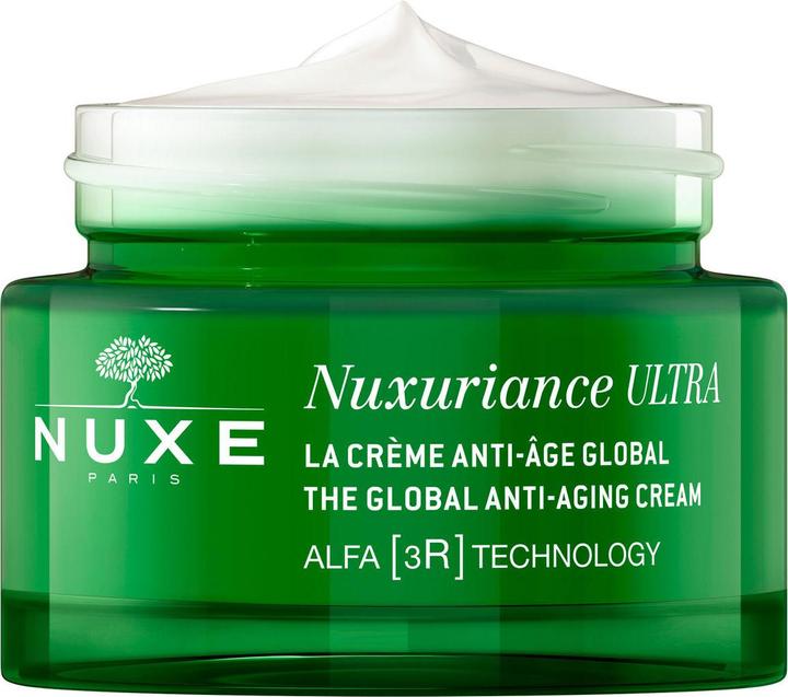 Produktbild Nuxe Nuxuriance Ultra (50 ml, 24h Creme)