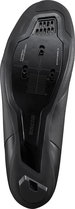 Produktbild Shimano SH-RC502 (44)