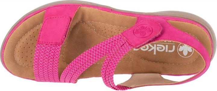 Produktbild Rieker 64870 - 58259 (38)