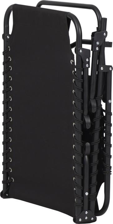 Immagine prodotto Schou Rosa (120 cm)