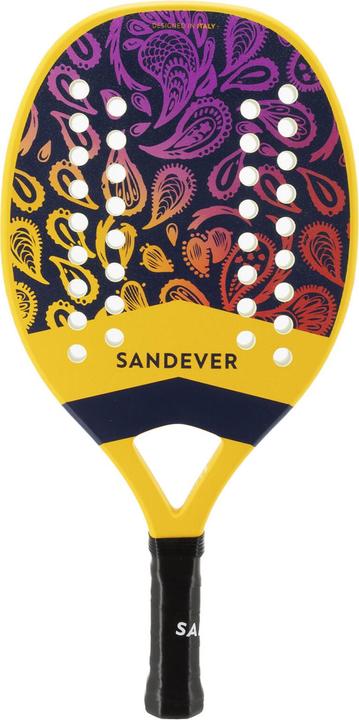 Produktbild Sandever SET BTR 510