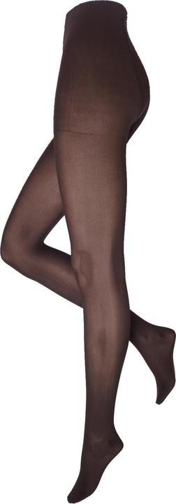 Produktbild Levee Comfort 60 (60 DEN, 49 - 51)