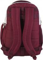 Produktbild Schulrucksack gross 44 cm Gryffindo
