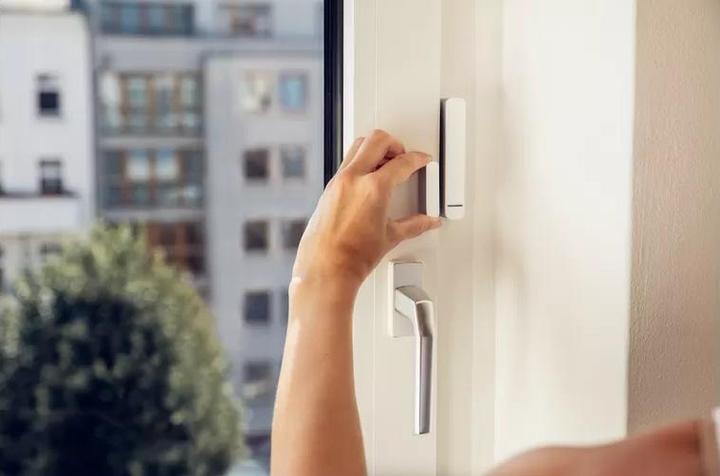 Image du produit Bosch Hausgeräte Pack de démarrage