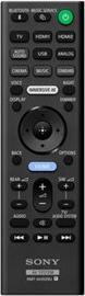 Immagine prodotto Sony HT-A7000 (500 W, 7.1.2 Canale)