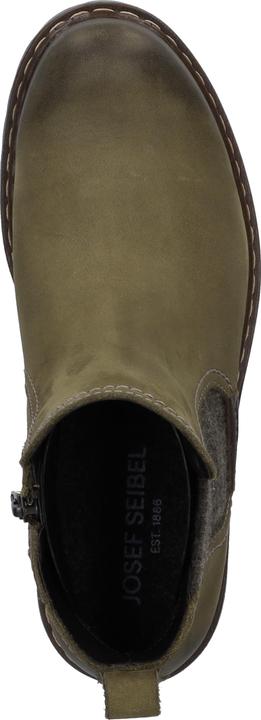 Actual product image Josef Seibel 85203-MI994 (37)
