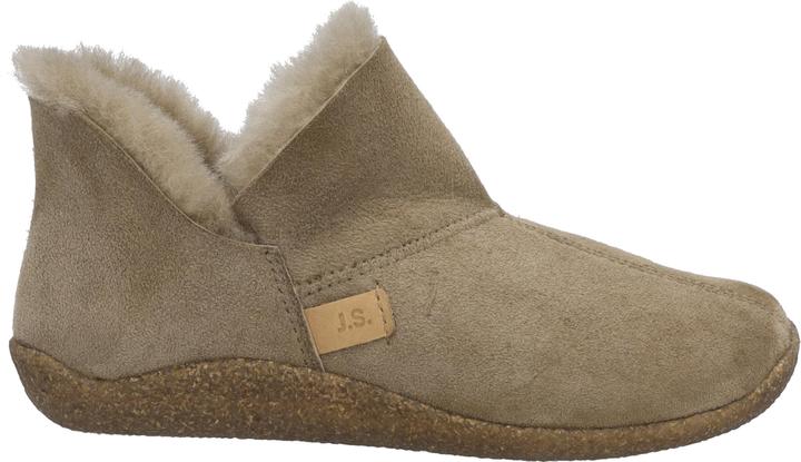 Produktbild Josef Seibel 54807-LA291 (41)