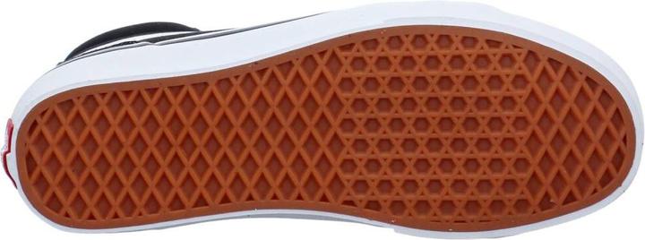 Actual product image Vans Filmore Hi Sneaker Men (40)