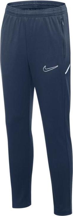 Actual product image Nike Dri-Fit Academy Hose (L)