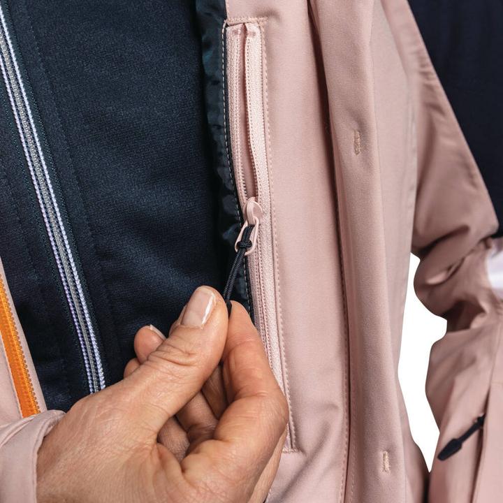 Actual product image Schöffel Avon Ski Jacket (42)