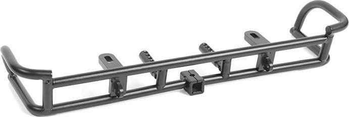 Immagine prodotto Rc4Wd Modello Tough Armor Tube paraurti posteriore