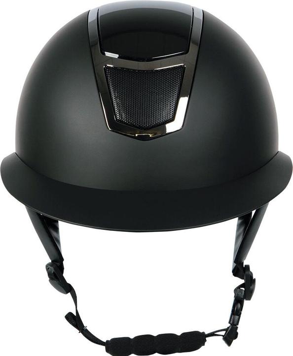 Actual product image Harry's Horse Mont Blanc Glossy (56 - 58 cm)