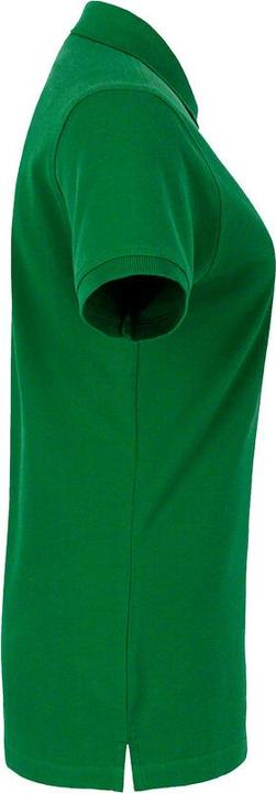 Immagine prodotto Hakro Polo classica (XL)