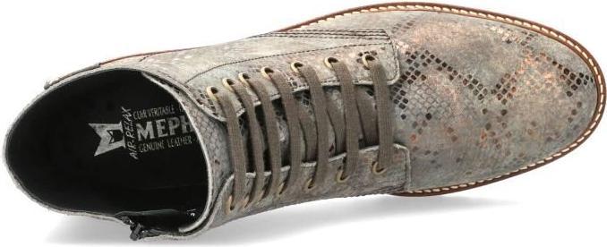 Actual product image Mephisto Seliza (35.5)
