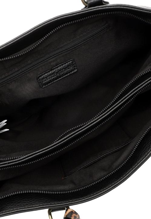 Immagine prodotto Emily und Noah Shopper E&N Hanna (13.30 l)