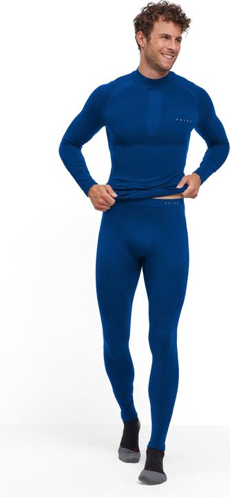 Immagine prodotto Falke Herren (S)