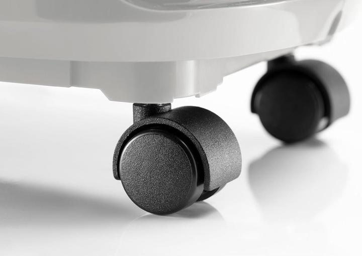 Produktbild De'Longhi DEXD 216RF (30 m², 16 l/24h)