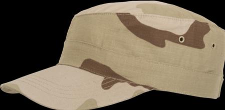 Produktbild Helikon Combat Cap (One Size)