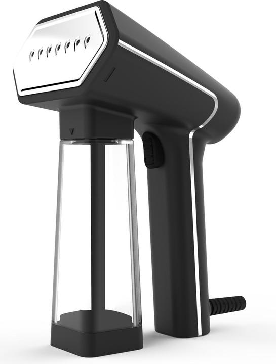 Actual product image SteamOne S-Nomad SN50SB (1500 W, 24 g/min)