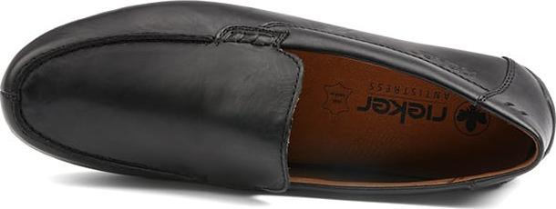 Produktbild Rieker 3507062 (40)