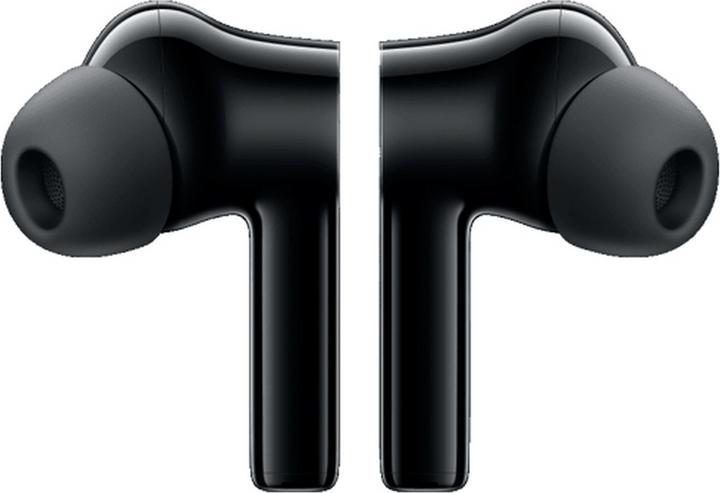 Actual product image OnePlus Buds Z2 (ANC, 3.50 h, Wireless)