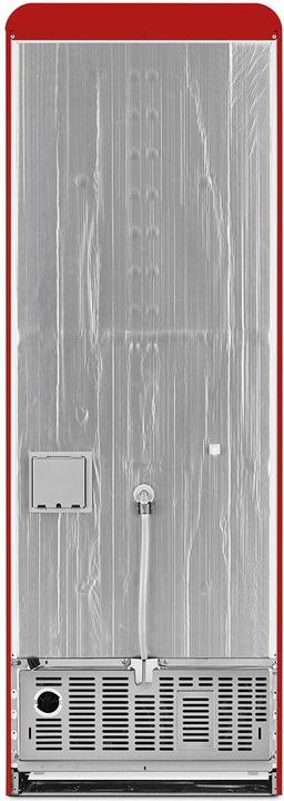 Immagine prodotto Smeg Fab38rrd5 (481 l)