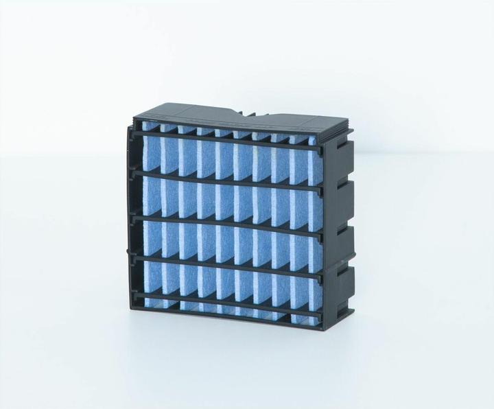 Actual product image Livington Smart Chill
